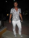 Taylan Çevİk фотография #6 (источник - https://vk.com/id68551068)