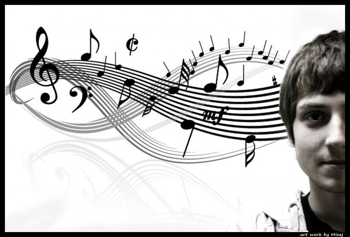 Dr Smile фотография #11