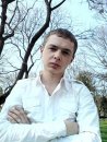 Світлана Бень фотография #18 (источник - https://vk.com/id71484903)
