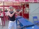 Фотография Евгеньевича Ильи