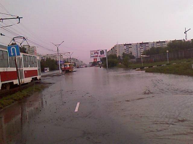Дмитрий Че) фото №11