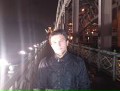 Фотография Большакова Алексея