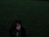 Фотография Андреевой Елизаветы