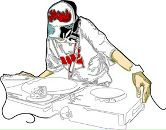 Фотография Плыса Гены