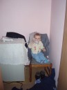 Марта Маслій фотография #24 (источник - https://vk.com/id72011163)