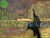 Димка Богун фотография #5 (источник - https://vk.com/id30916723)