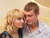 Вячеслав Кисіль фотография #9 (источник - https://vk.com/id8163953)