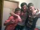 Руслан Тимофээв.:tema:. фотография #30 (источник - https://vk.com/id69938261)