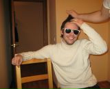 Дмитрий Пателепень фотография #20 (источник - https://vk.com/id1854182)