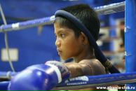 Фотография Евдокимова Алексея