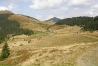 Едіта Яцюк фотография #35 (источник - https://vk.com/id12775962)