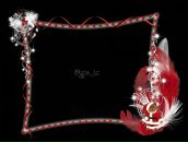 Віктор Рудик фотография #13 (источник - https://vk.com/id128523953)