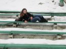 Іванка Адамська фотография #49 (источник - https://vk.com/id70864944)
