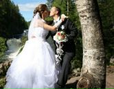 Фотография Ваняевой Юлии