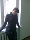 Анічка Литковець фотография #27 (источник - https://vk.com/id51936515)
