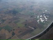 Анатолій Борсук фотография #46 (источник - https://vk.com/id11371562)