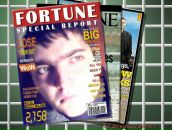 Фотография Ермолаева Алексея