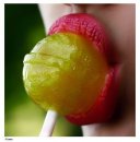 Діна Козирна фотография #15 (источник - https://vk.com/id31291912)