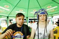 Марта Купрій фотография #14 (источник - https://vk.com/id4026612)