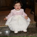 Ліда Андрійчук фотография #36 (источник - https://vk.com/id86556829)