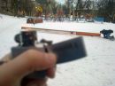 Діма Мужилівський фотография #13 (источник - https://vk.com/id105395884)