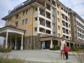 Оксана Грех-Лісова фотография #20 (источник - https://vk.com/id48070455)