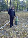 Богдан Поліщук фотография #39 (источник - https://vk.com/id96564923)