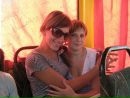 Наталія Пістун фотография #25 (источник - https://vk.com/id98036275)