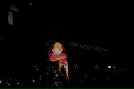 Фотография Антоновой Екатерины