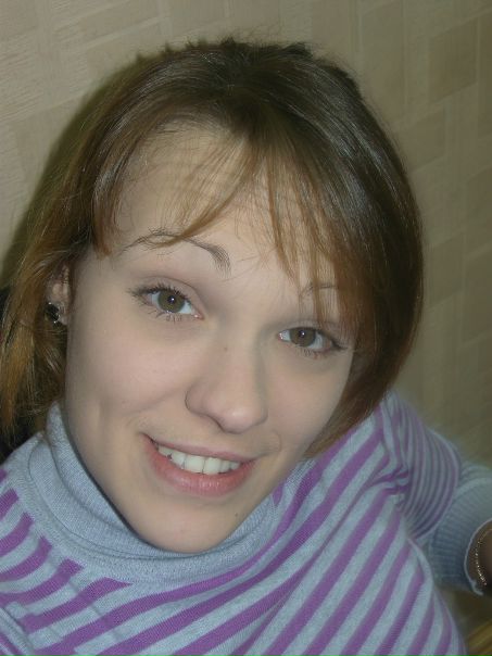 №13, Анна Арефьева, Екатеринбург №13, Анна Арефьева, Екатеринбург