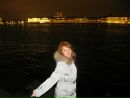 Фотография Анны Анны