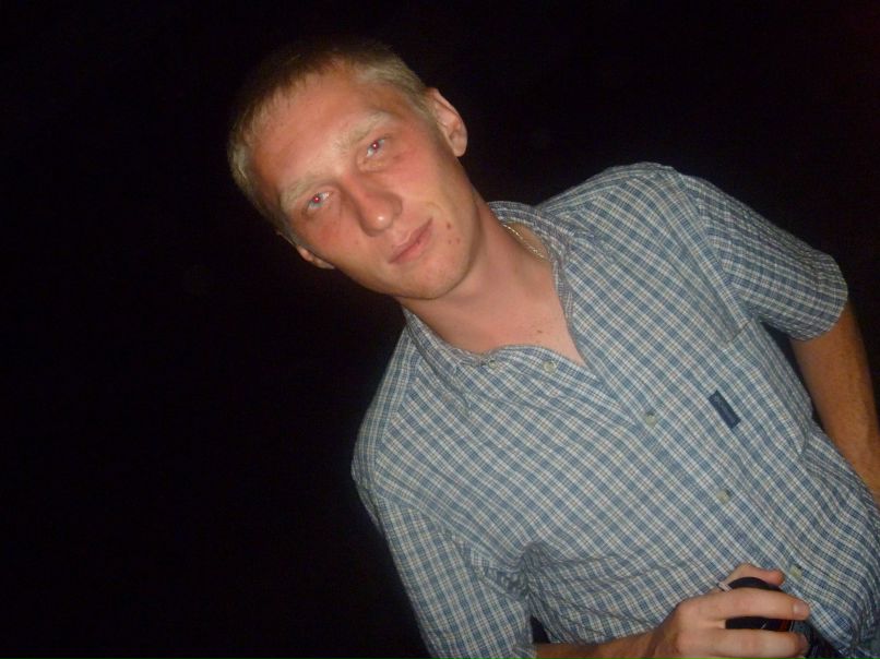 Дмитрий Титков фотография #46