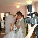 Іван Костик фотография #4 (источник - https://vk.com/id37893369)