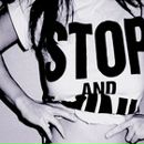 Аліна Поліна фотография #30 (источник - https://vk.com/id41634169)