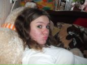 Фотография Вадюхиной Светланы