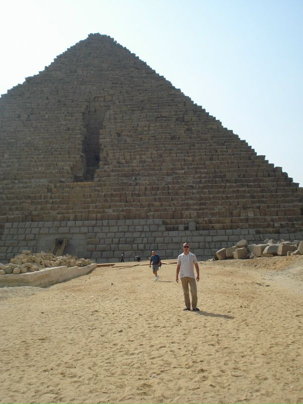 Дмитрий Лаёв фотография #14