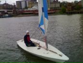 Фотография Бабышевой Ольги