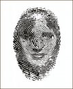 Світлана Гуменюк фотография #35 (источник - https://vk.com/id23658624)