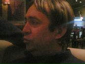 Фотография Берковская Валентина