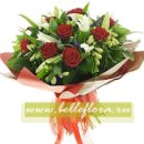 Эдуард Κрюков фотография #15 (источник - https://vk.com/id40051079)