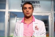 Фотография Скоропуда Андрея