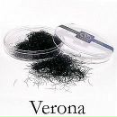 Ирина Κузьмина фотография #12 (источник - https://vk.com/id95668109)