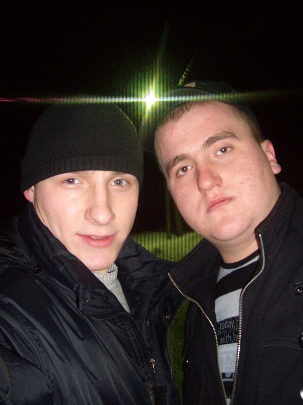 Роман Круторожкин фотография #39