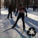 Фотография Галушко Евгения