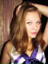 Фотография Новожиловой Ирины