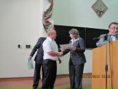 Андрій Микитко фотография #40 (источник - https://vk.com/id33963680)