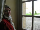 Фотография Шутовой Екатерины