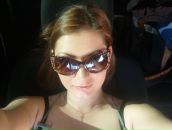 Фотография Асеевой Светланы