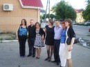Антоніна Улановська фотография #45 (источник - https://vk.com/id68550421)