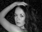 Фотография Клепиковой Елены